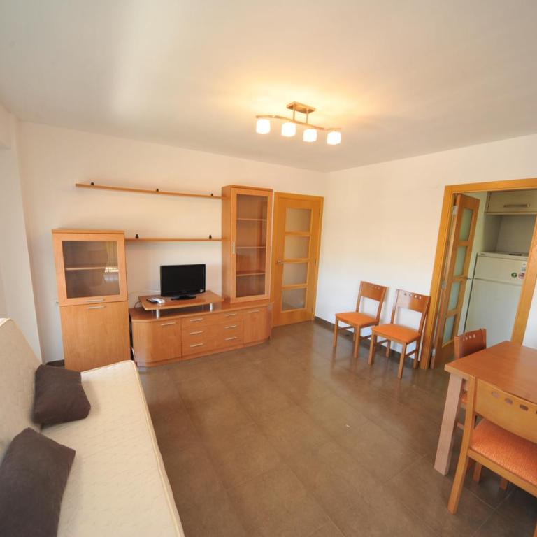 Venecia - Apartamento con terraza - 24