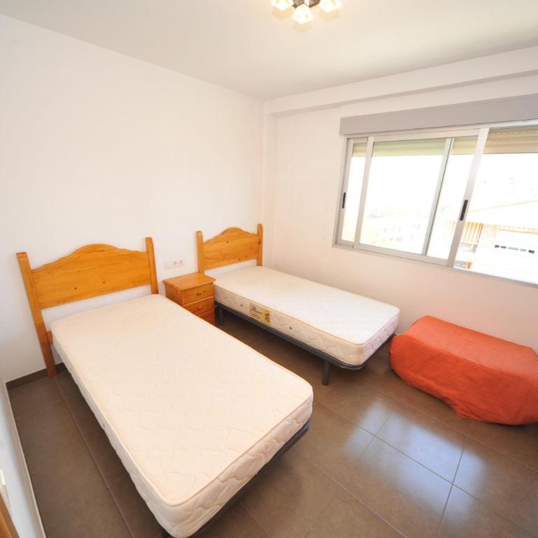 Venecia - Apartamento con terraza - 26