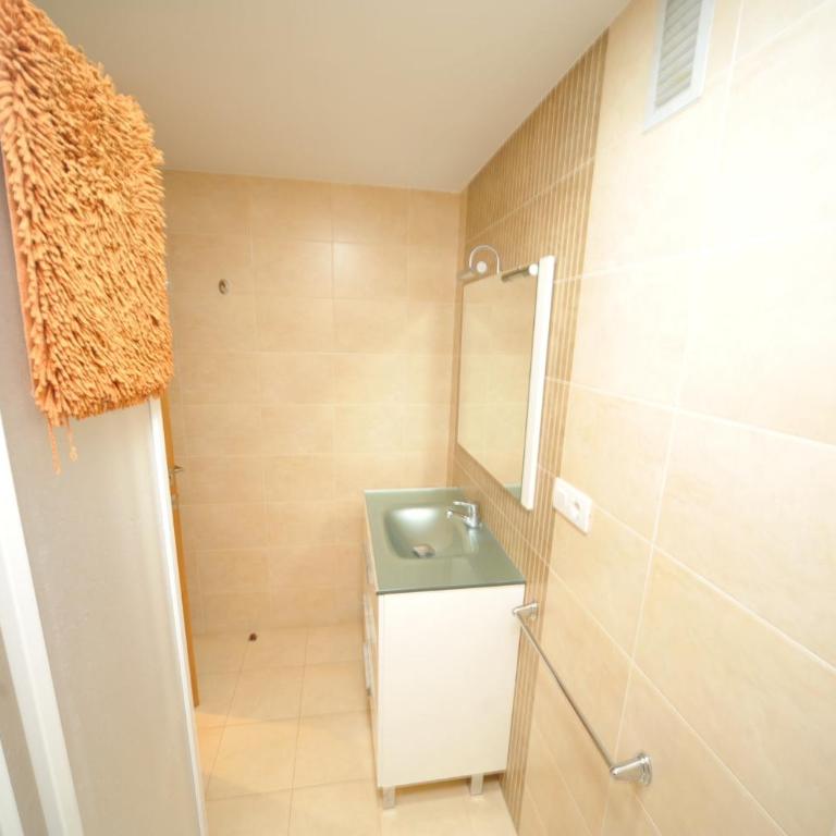Venecia - Apartamento con terraza - 31