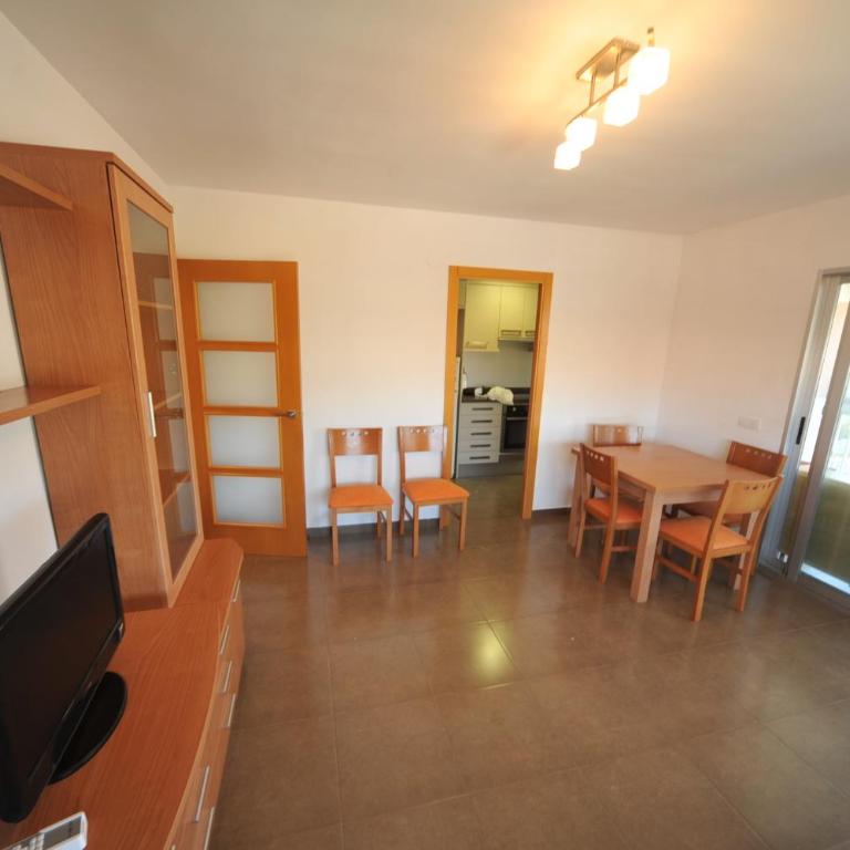 Venecia - Apartamento con terraza - 36