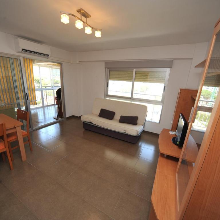 Venecia - Apartamento con terraza - 37