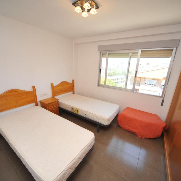Venecia - Apartamento con terraza - 46