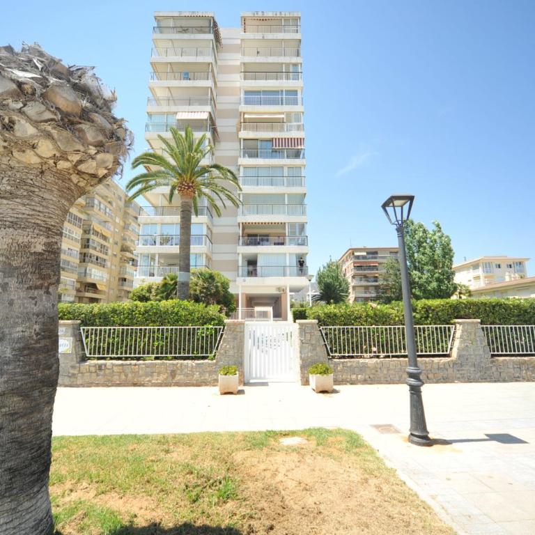 Venecia - Apartamento con terraza - 50