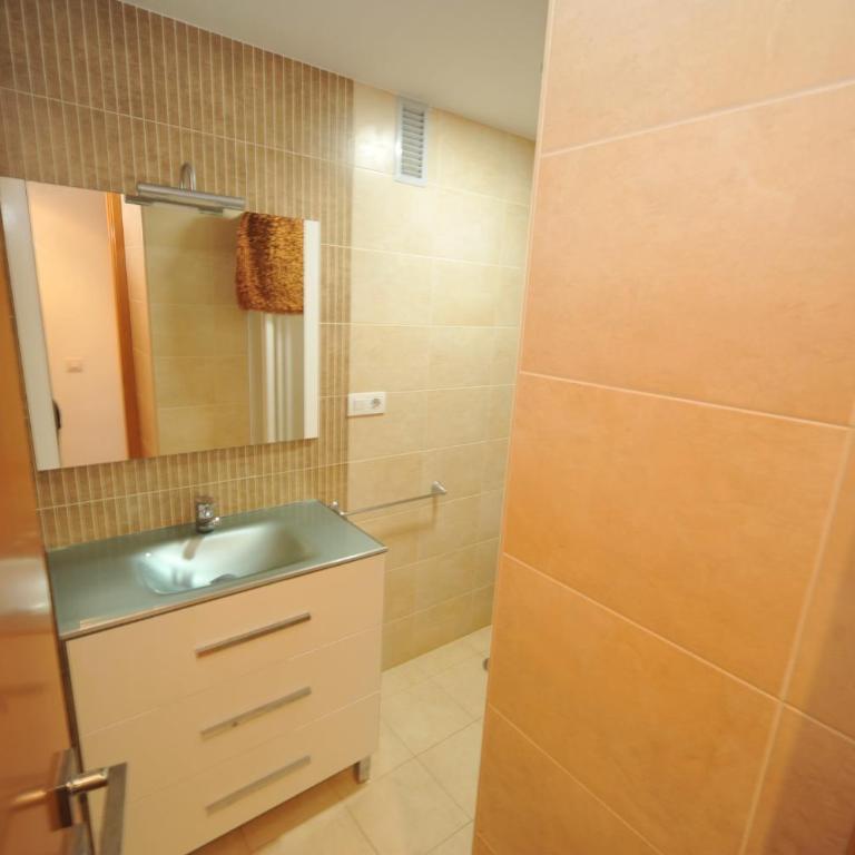 Venecia - Apartamento con terraza - 52