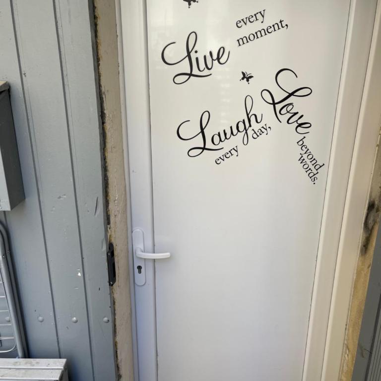 T1 neufs climatisés sur-équipés - Apartamento de 1 dormitorio - 28