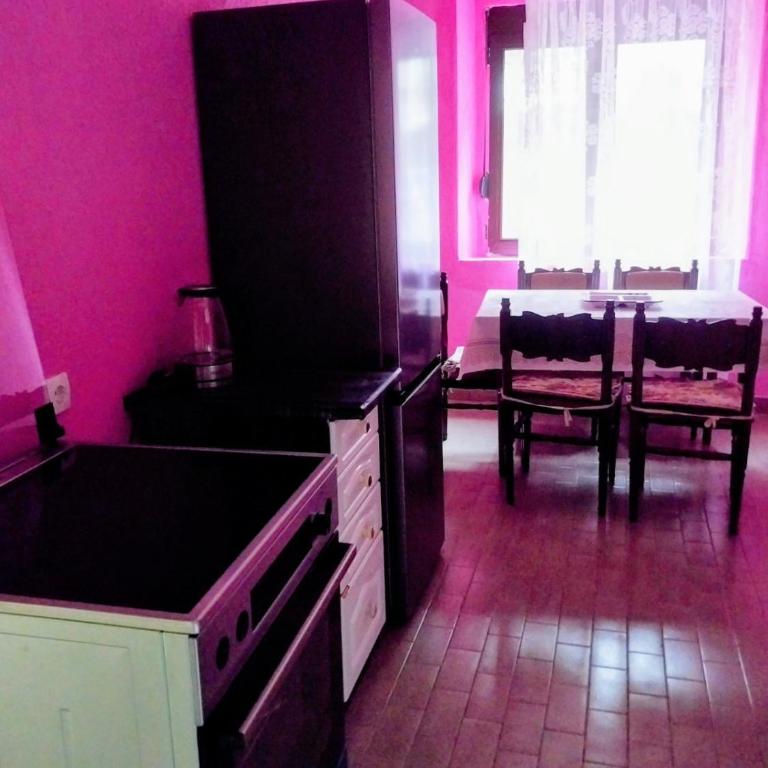 Apartment Dragone - Apartman - 13