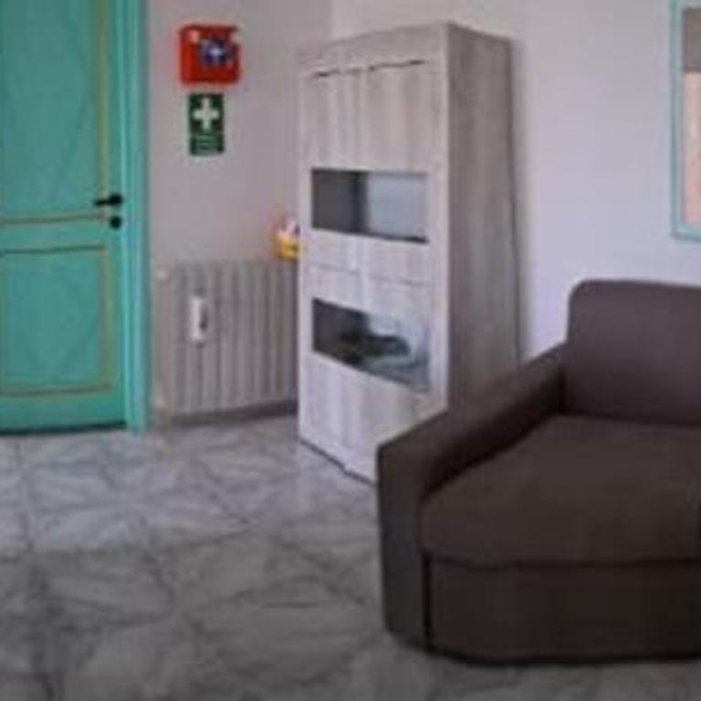 Casa Fiore Olbia - Appartamento con 2 Camere da Letto - 3