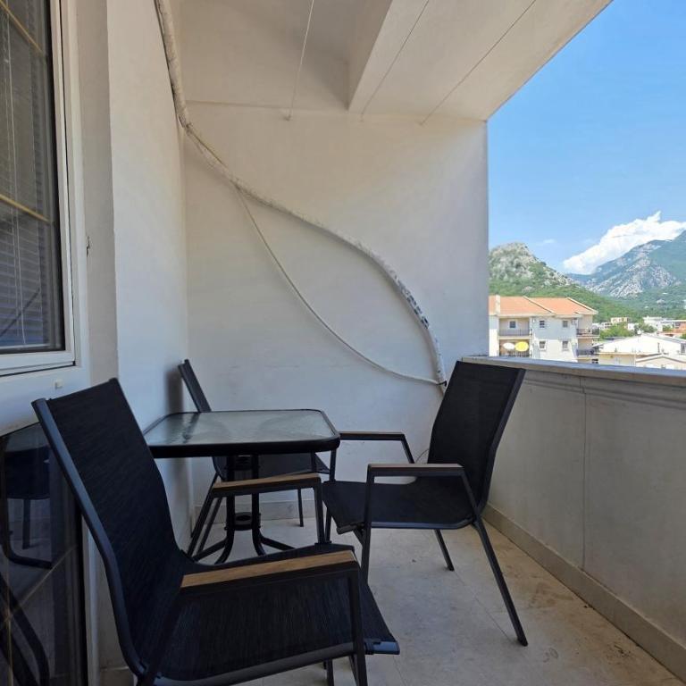 NINN Apartmani - Apartman sa 2 Spavaće Sobe - 18