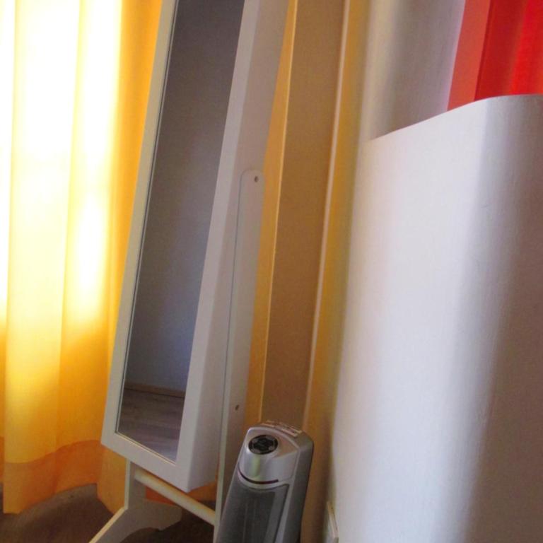 Best View apartment downtown Cusco - Apartment with Terrace - 5