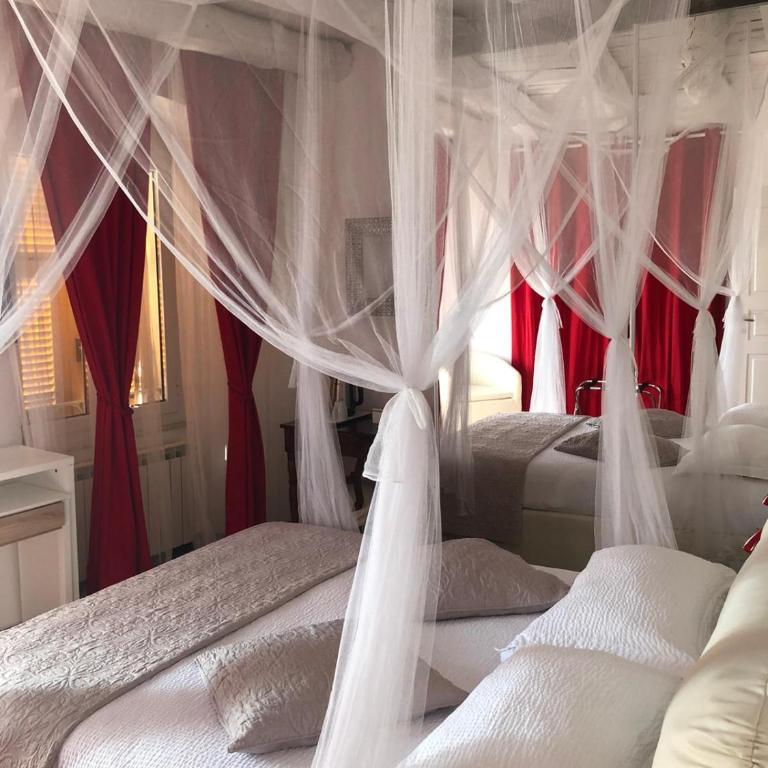 VarazzeSuite Golden Paradise - Appartamento con 2 Camere da Letto - 11