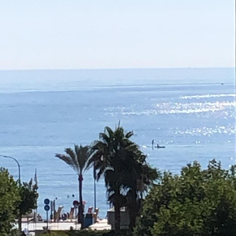 Albir Adventino LOVE - Apartamento Familiar de 2 dormitorios con vistas - 2