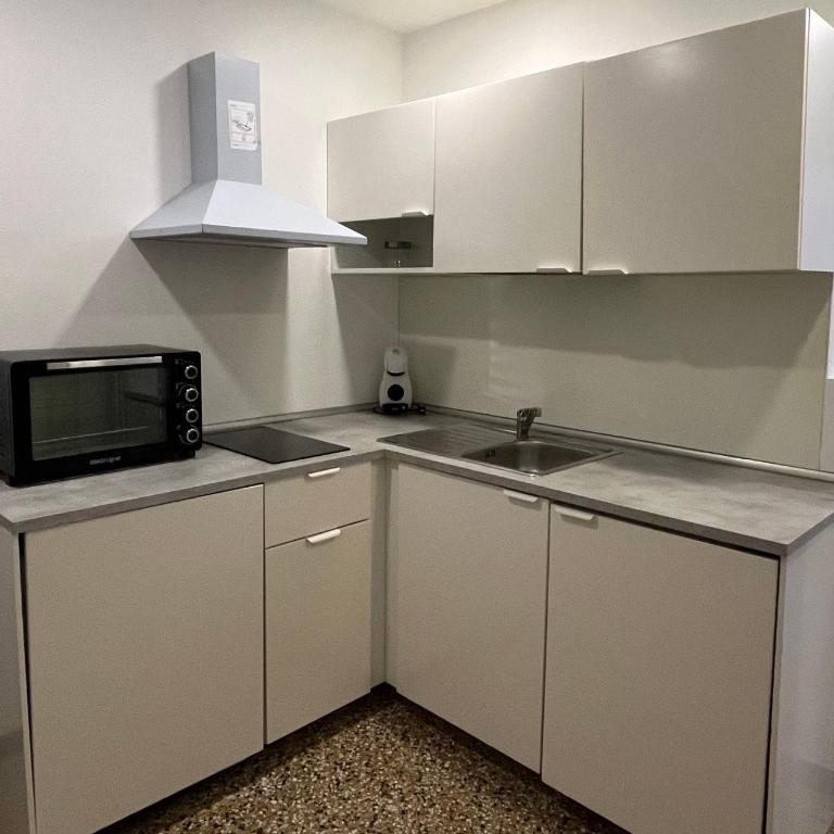 VarazzeSuite Golden Paradise - Appartamento con 2 Camere da Letto - 14