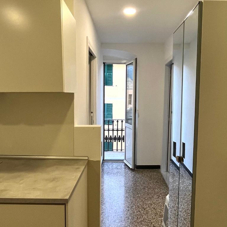VarazzeSuite Golden Paradise - Appartamento con 2 Camere da Letto - 17