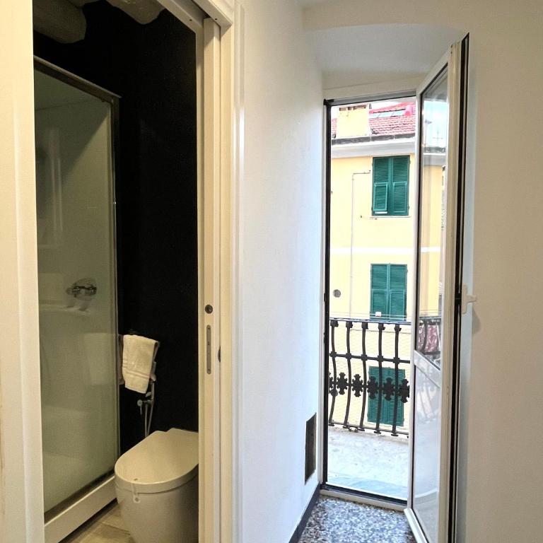 VarazzeSuite Golden Paradise - Appartamento con 2 Camere da Letto - 16