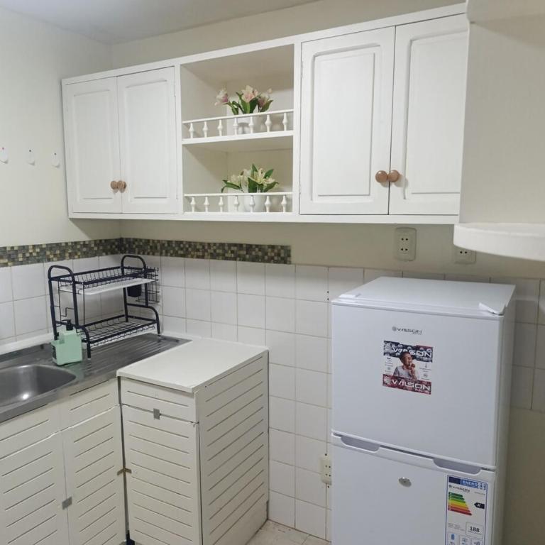 Hermoso departamento en zona estrategica - Apartamento de 2 dormitorios - 9