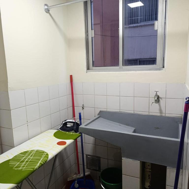 Hermoso departamento en zona estrategica - Apartamento de 2 dormitorios - 11