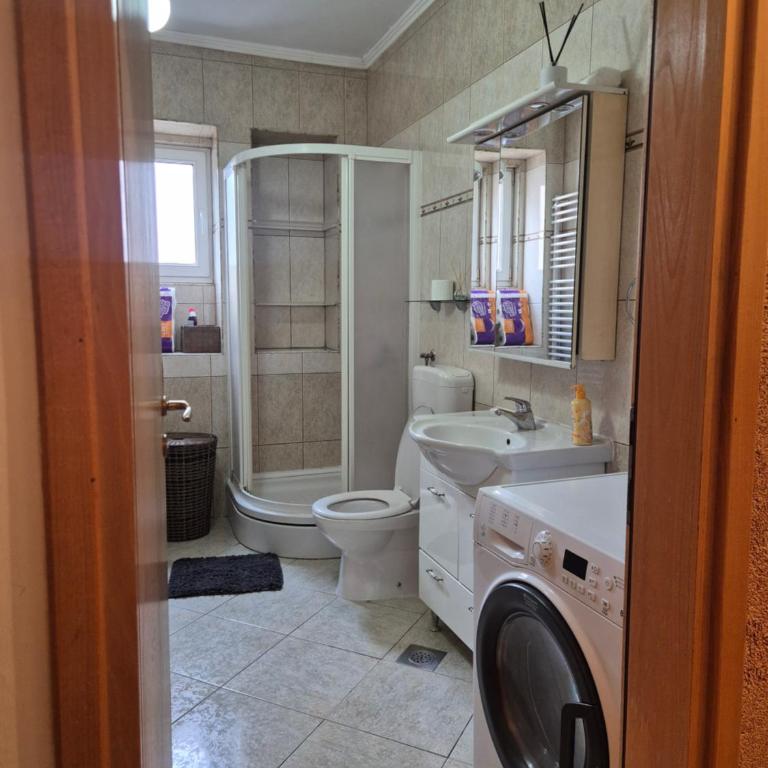 Le Pepina Residence - Three-Bedroom Apartment - 17
