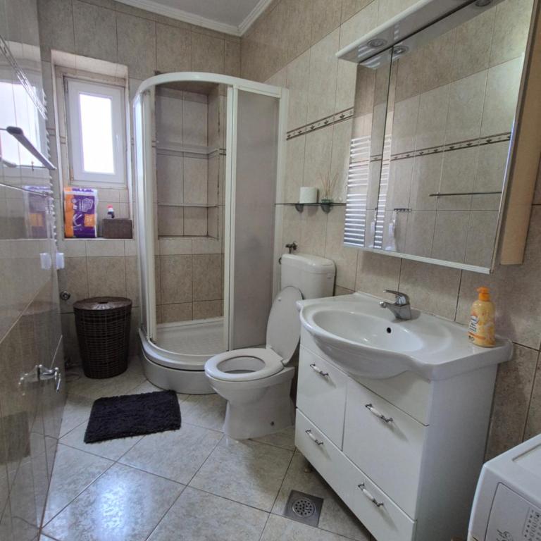 Le Pepina Residence - Three-Bedroom Apartment - 18