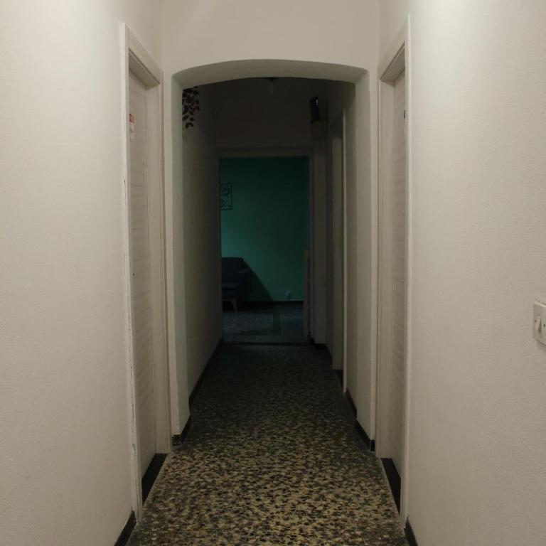 Uddin House - Superior Single Room - 24