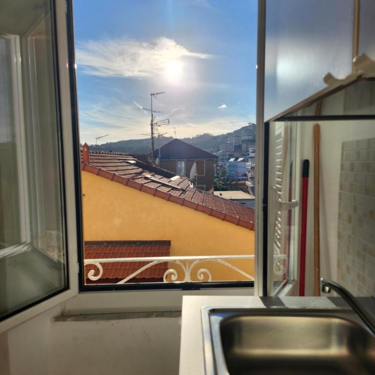 VarazzeSuite Golden Paradise - Appartamento con 2 Camere da Letto - 46