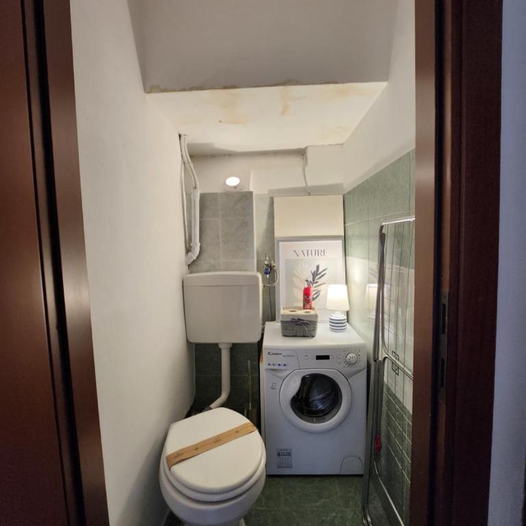 VarazzeSuite Golden Paradise - Appartamento con 2 Camere da Letto - 45