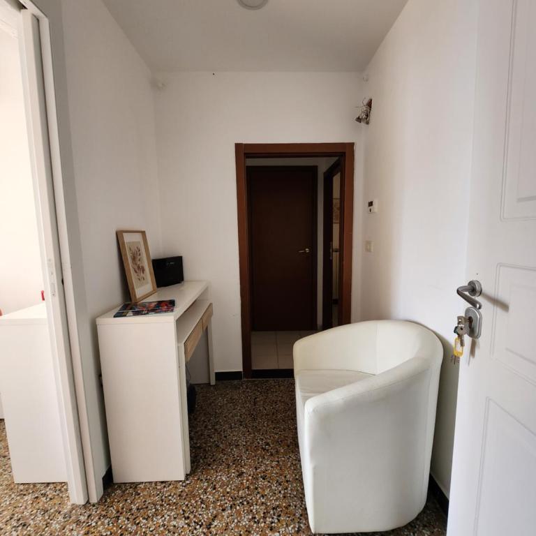 VarazzeSuite Golden Paradise - Appartamento con 2 Camere da Letto - 36