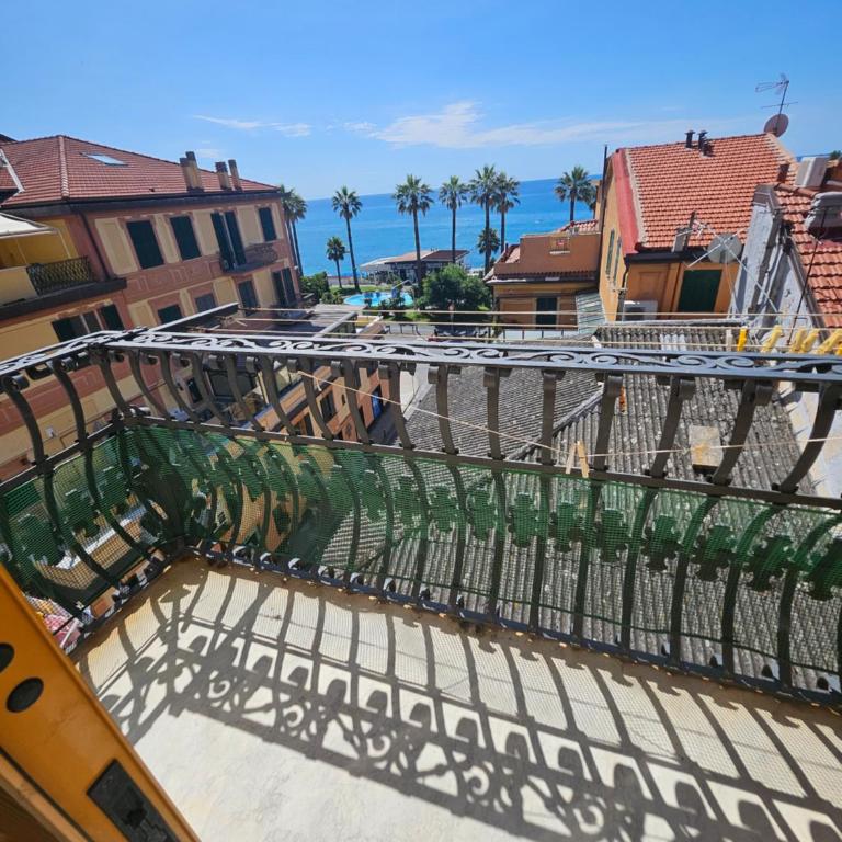 VarazzeSuite Golden Paradise - Appartamento con 2 Camere da Letto - 51