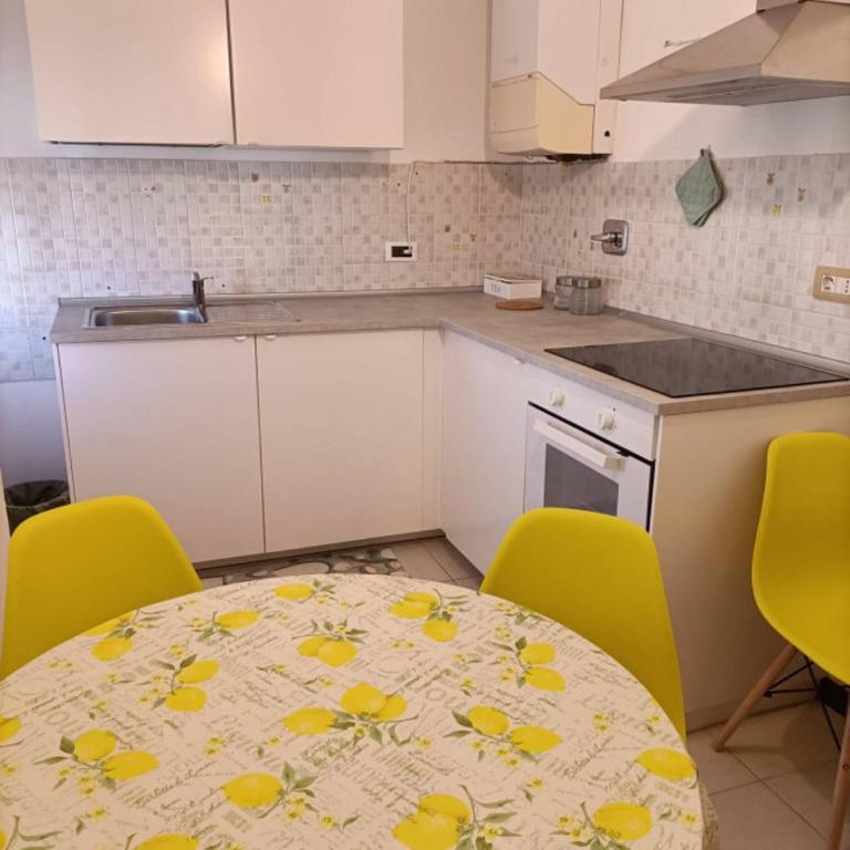VarazzeSuite Golden Paradise - Appartamento con 2 Camere da Letto - 48