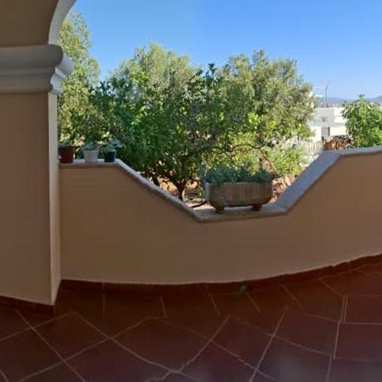 Casa Fiore Olbia - Appartamento con 2 Camere da Letto - 5