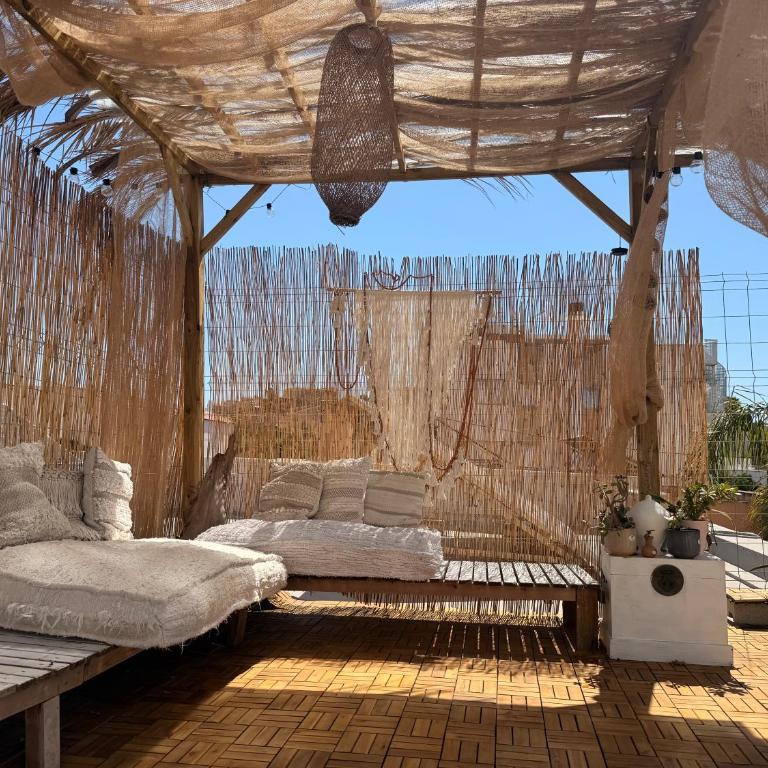 Casa Klod Ibiza - Casa - 14