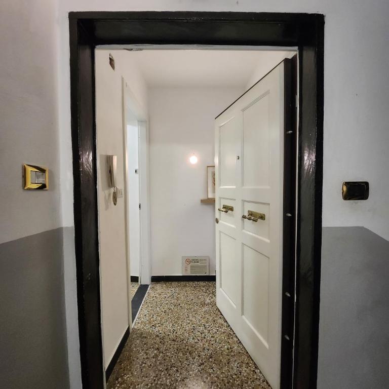 VarazzeSuite Golden Paradise - Appartamento con 2 Camere da Letto - 33