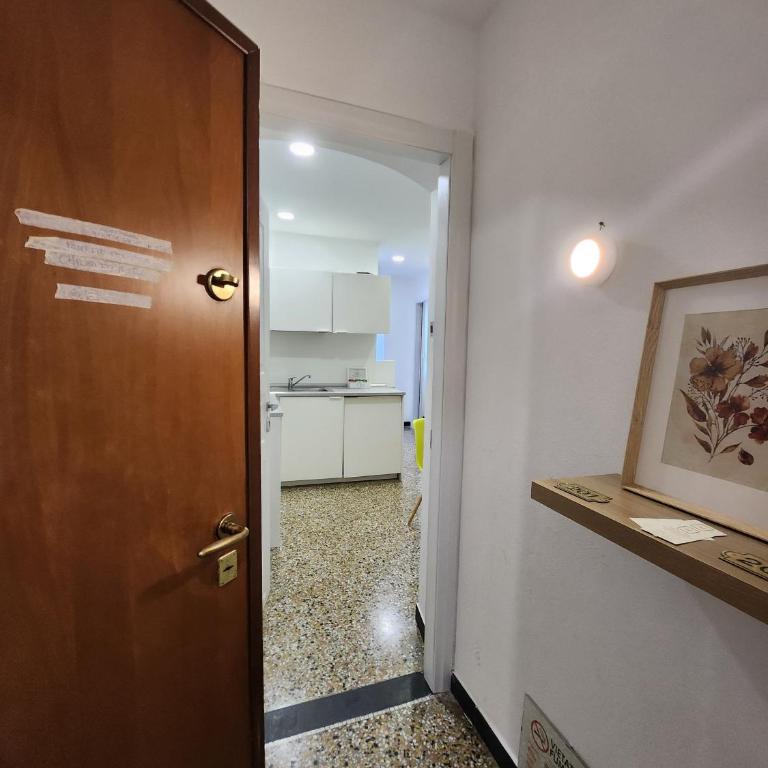 VarazzeSuite Golden Paradise - Appartamento con 2 Camere da Letto - 34