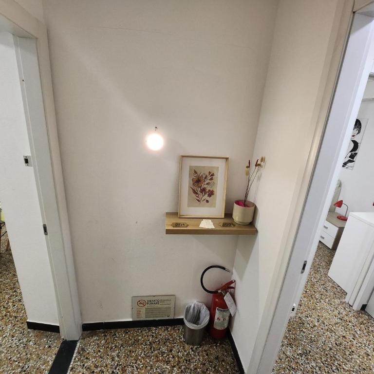 VarazzeSuite Golden Paradise - Appartamento con 2 Camere da Letto - 31
