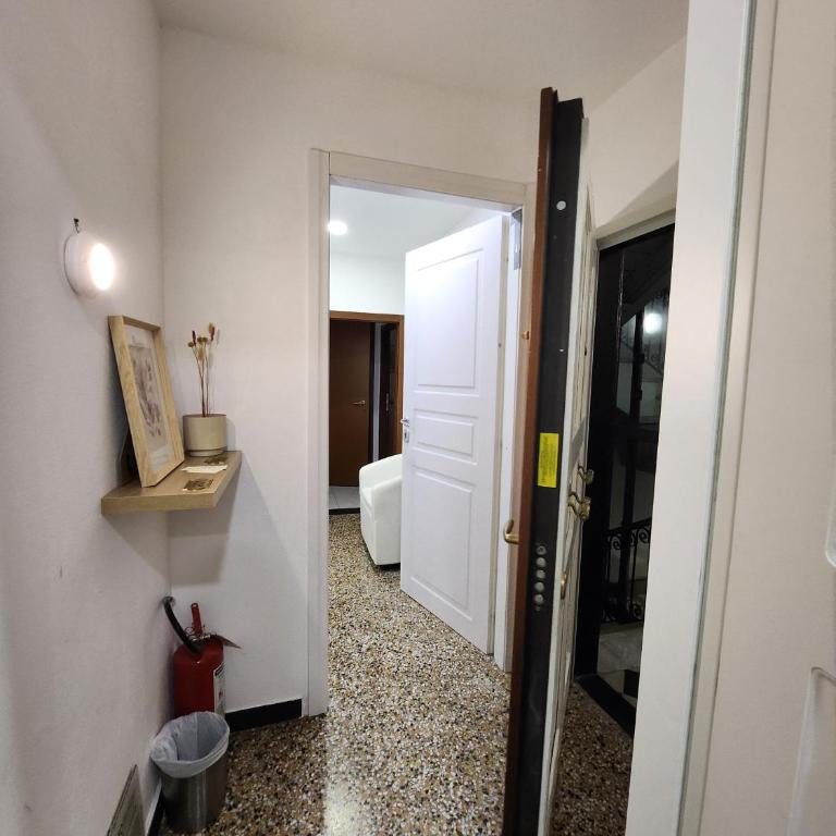 VarazzeSuite Golden Paradise - Appartamento con 2 Camere da Letto - 30