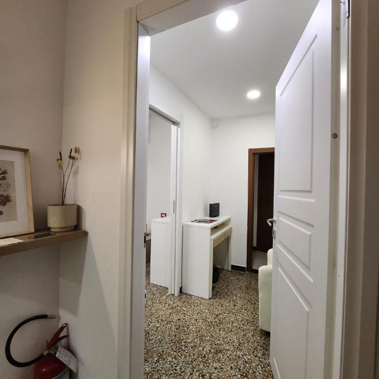VarazzeSuite Golden Paradise - Appartamento con 2 Camere da Letto - 32