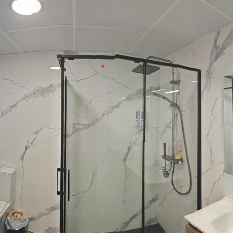 Apartamento La Colina Enjoy - Appartamento con 1 Camera da Letto - 18
