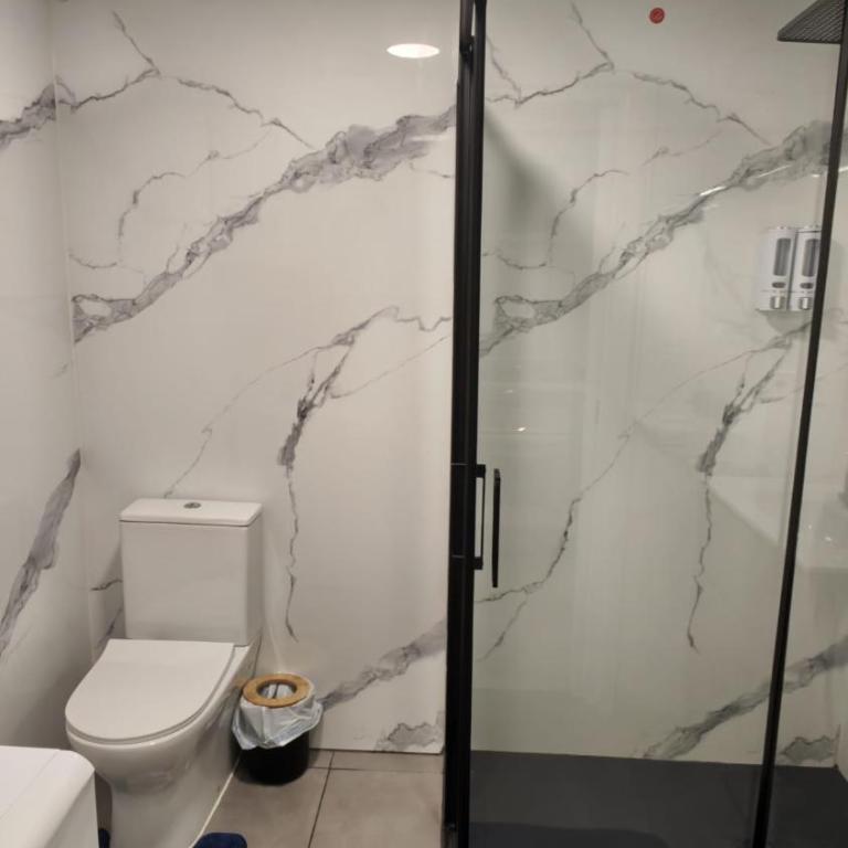 Apartamento La Colina Enjoy - Appartamento con 1 Camera da Letto - 16