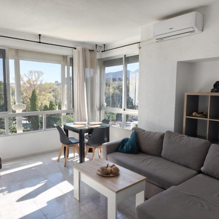 Apartamento La Colina Enjoy - Appartamento con 1 Camera da Letto - 1