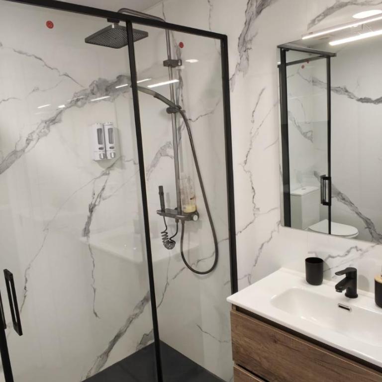 Apartamento La Colina Enjoy - Appartamento con 1 Camera da Letto - 15