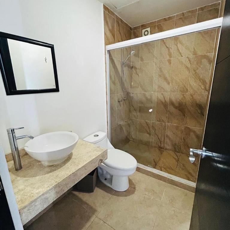 Dreams Lagoon - Apartamento de 2 dormitorios - 7