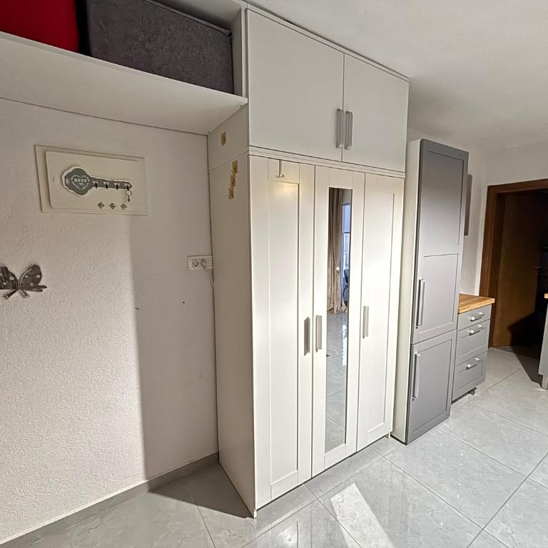 Студия в Добра Вода - Appartement 1 Chambre - 5