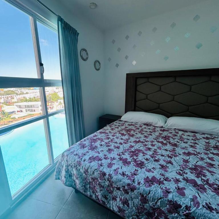 Dreams Lagoon - Apartamento de 2 dormitorios - 7