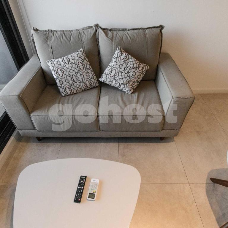 Cool 2 bedroom apt near La Galeria - Apartamento - 3