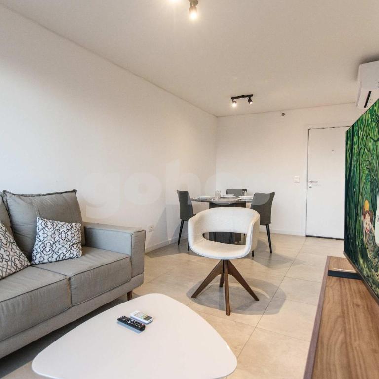 Cool 2 bedroom apt near La Galeria - Apartamento - 6