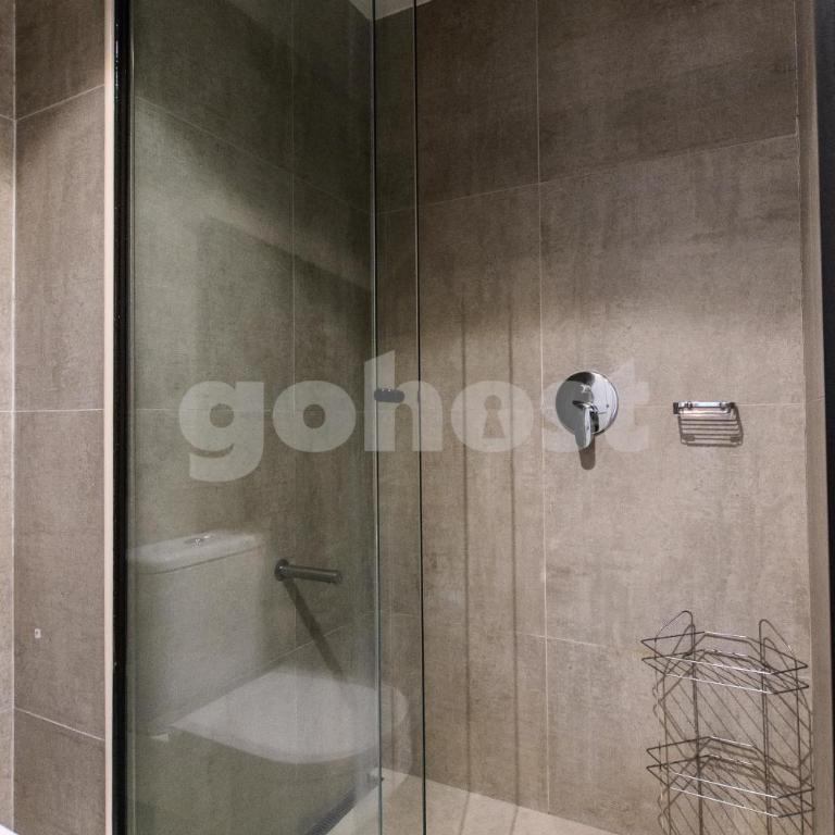 Cool 2 bedroom apt near La Galeria - Apartamento - 17