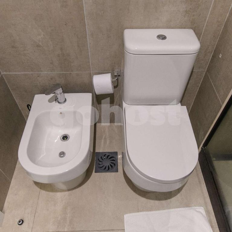 Cool 2 bedroom apt near La Galeria - Apartamento - 18