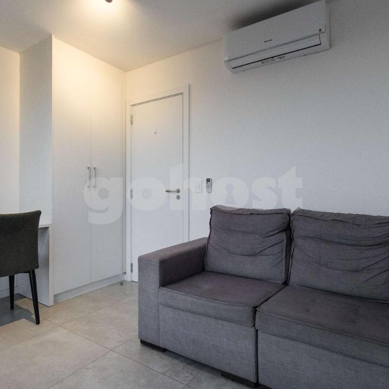 Cool 2 bedroom apt near La Galeria - Apartamento - 19