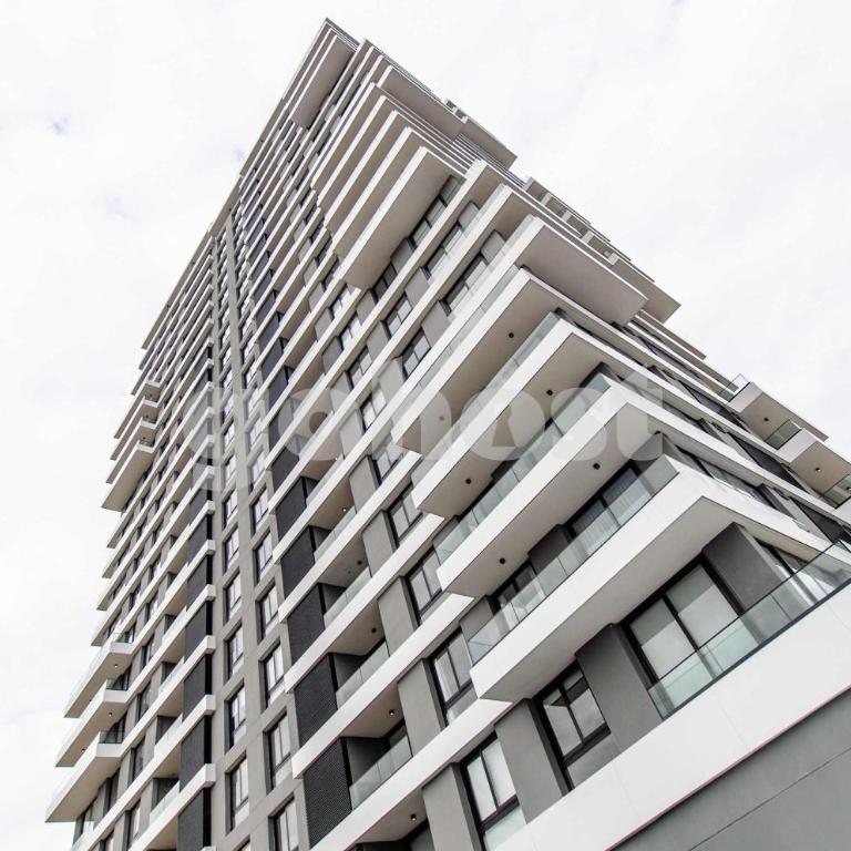 Cool 2 bedroom apt near La Galeria - Apartamento - 21