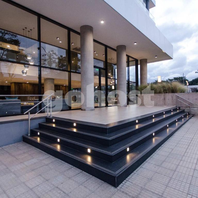 Cool 2 bedroom apt near La Galeria - Apartamento - 22