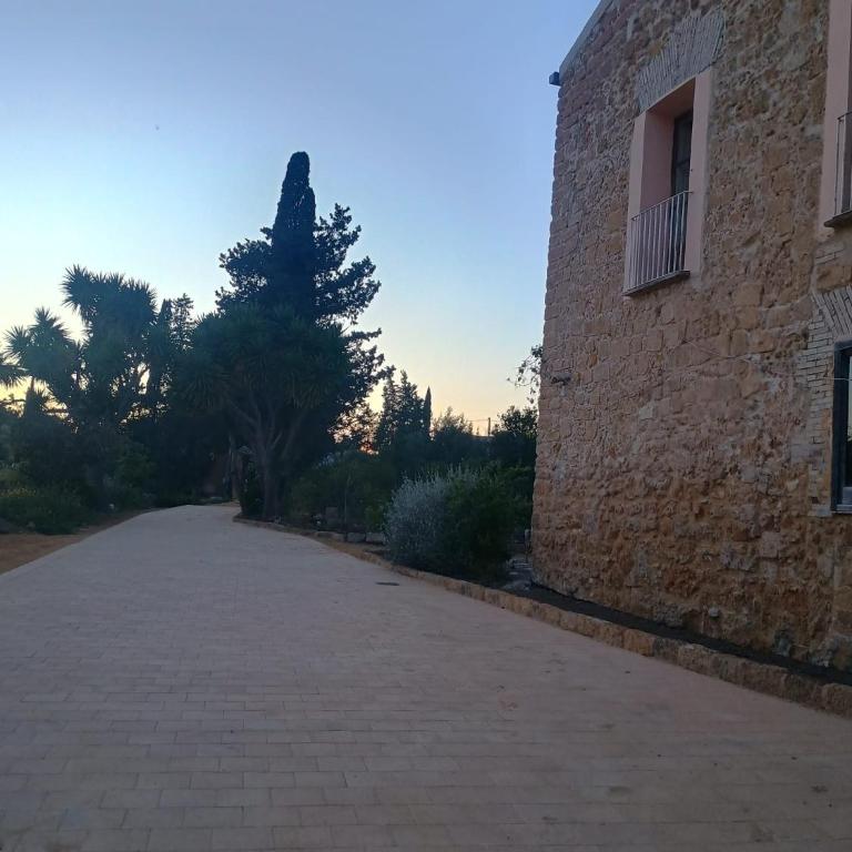 La Villa di Minerva - Villa - 3